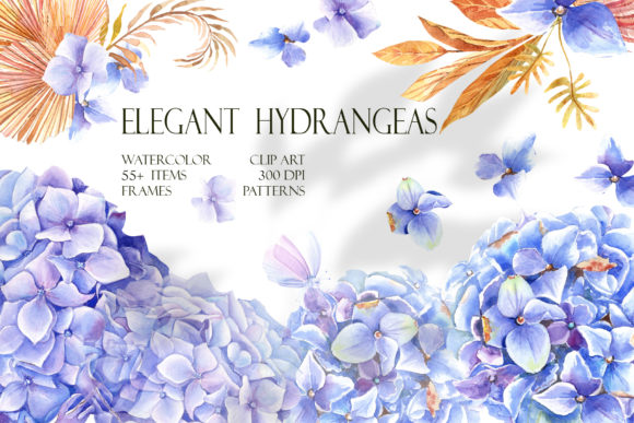 Elevating Digital Design with the Authentic Touch of the Elegant Collection