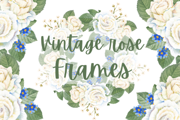 Evaluating Vintage Rose Wreaths for Professional Design Workflows