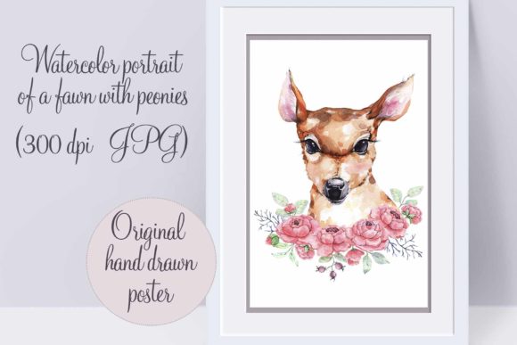 Strategic Selection of Kids Room Wall Art for Girl Bedroom Environments