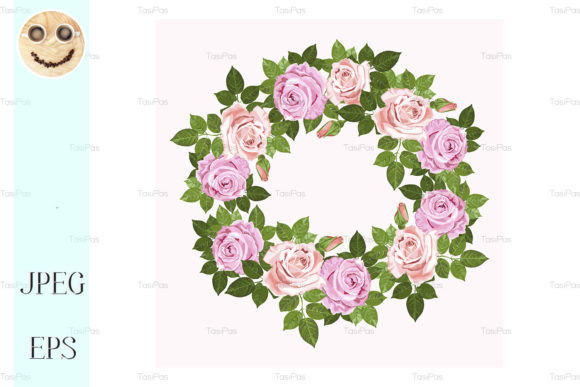 The Strategic Advantage of Vector Wedding Invitations in Modern Event Design