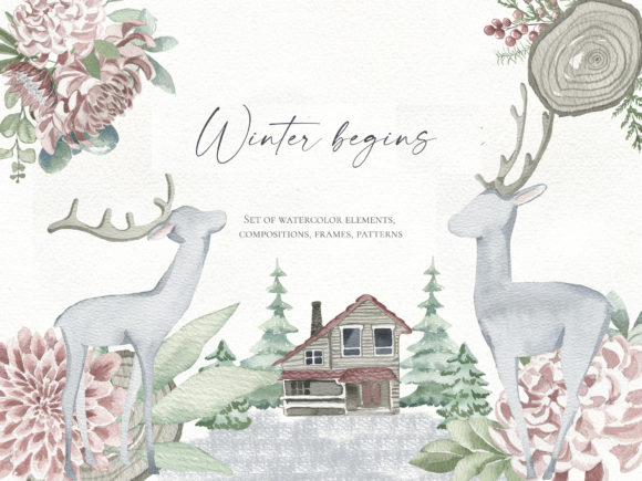 Winter Begins: Strategic Asset Integration for Seasonal Engagement